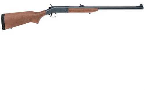 NEF / H&R NEF/H&R TrackerII Slug Shotgun 20 Gauge 24" Barrel 3" Chamber Rifled 72162