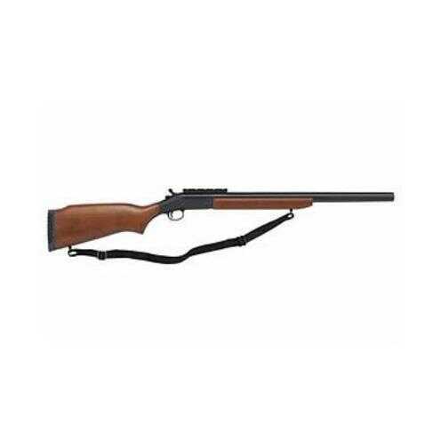 NEF / H&R NEF/H&R Ultra Slug Hunter 20 Gauge Shotgun 24" Barrel 72182