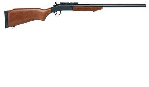 NEF/H&R Slug Hunter Ultra-Light 12 Gauge Shotgun 24" Barrel 72200