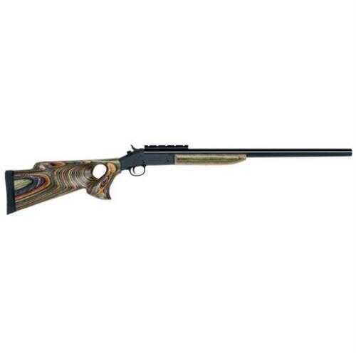 NEF/H&R Slug Hunter 12 Gauge Shotgun Heavy Barrel 72210