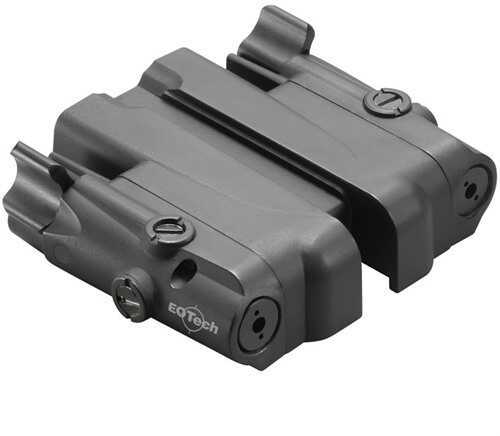 Cascade Industry Brownells Eotech LBC2 Laser Battery Caps Sight