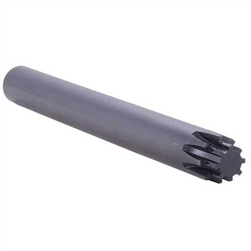 Brownells Ar15 Barrel Ext. Torque Tool