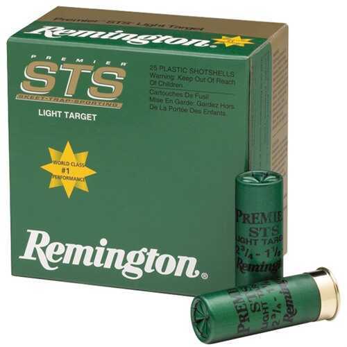 410 Gauge 2-1/2" Lead #9 1/2 oz 25 Rounds Remington Shotgun Ammunition