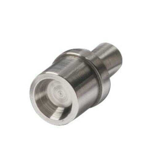 Click to see larger image. Lyman 421 Top Punch