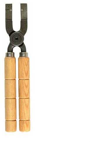 Click to see larger image. Lyman Four Cavity Handles Md: LY2735794
