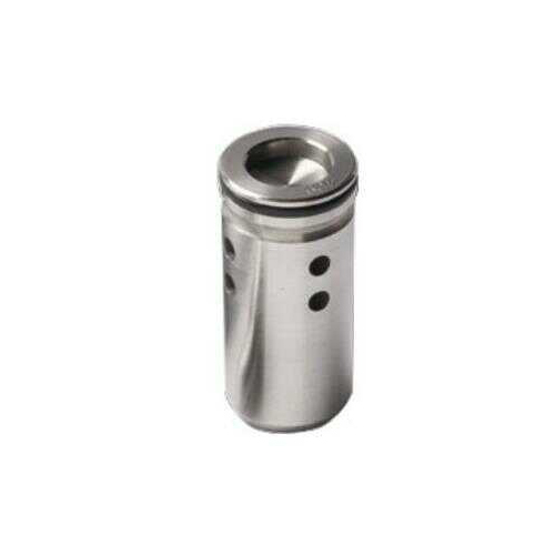 Lyman .224 Caliber H&I Sizing Die Md: LY2766462