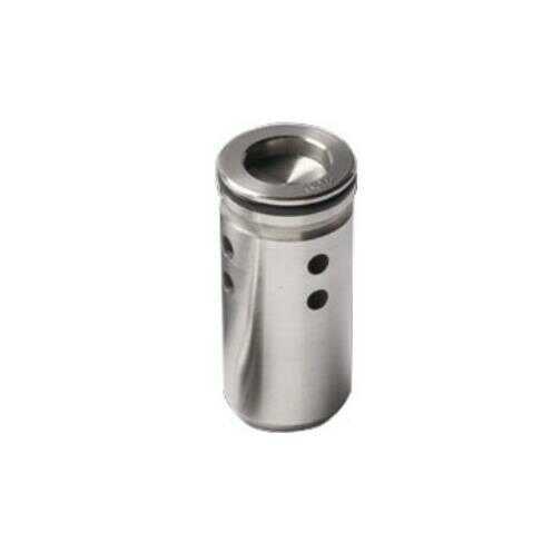 Click to see larger image. Lyman .357 Caliber H&I Sizing Die Md: LY2766492