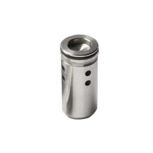 Click to see larger image. Lyman .458 Caliber H&I Sizing Die Md: LY2766535