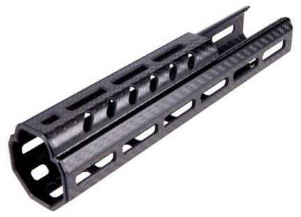 Lancer Mpx Replacement Handguard 10 In