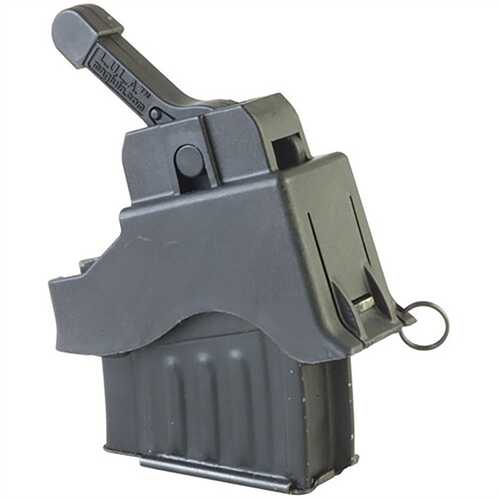 AK-47 Mag Loader-img-0