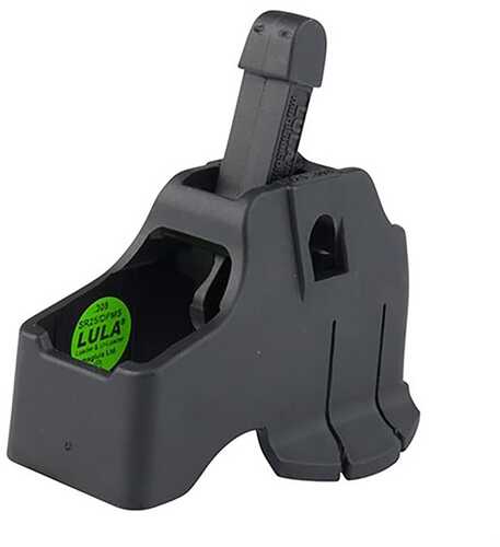 SR25/DPMS Lula - Loader & UnLoader