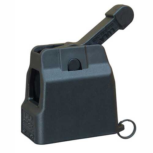 CZ Scorpion Evo-3 9mm Lula Magazine Loader