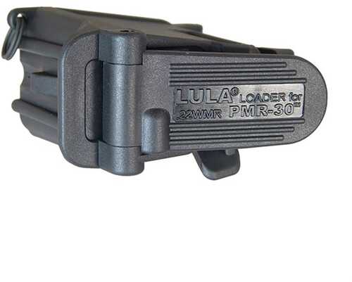 Keltec PMR-30 Lula Magazine Loader & UnLoader .22WMR