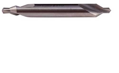 High Speed Countersink