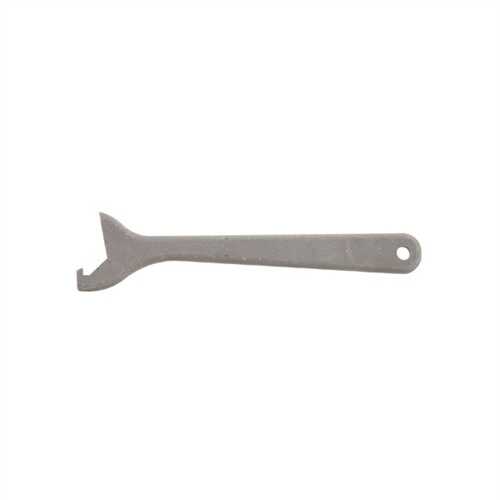 FN-FAL Accessory TOOLS