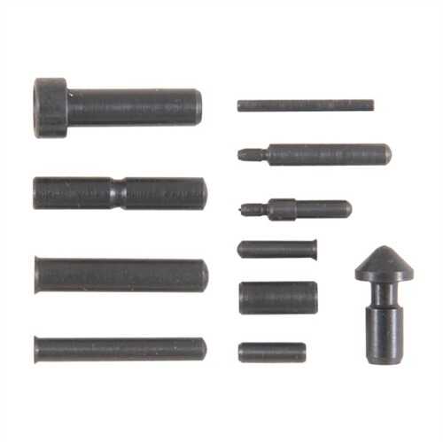 1911 Pin Set