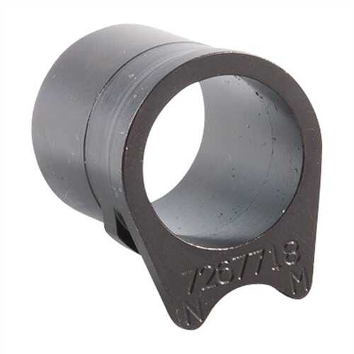 1911 Auto National Match Barrel Bushing