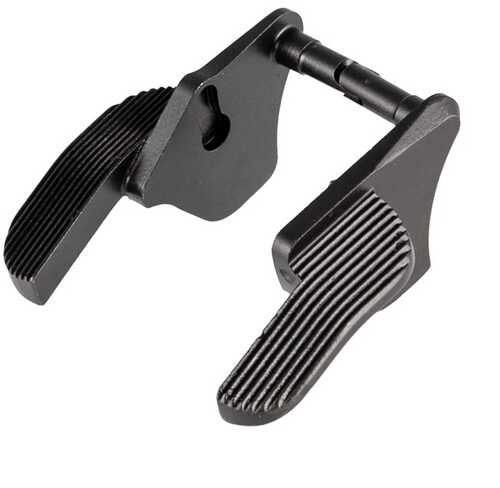 HD Ambidextrous Thumb SAFETIES For 1911