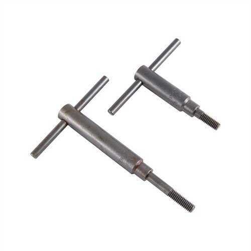 STOCKMAKER'S HANDSCREWS