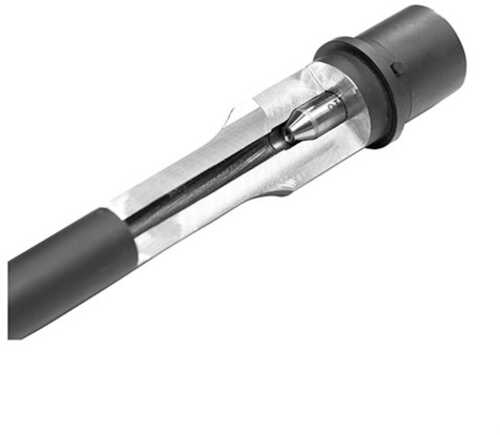 5.56MM Maximum HEADSPACE Gauge