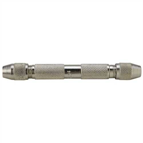 No. 90 Pin Vise
