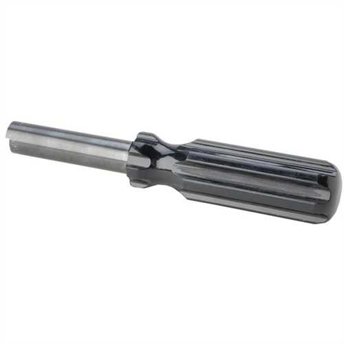 Brownells Moon Clip Stripper 40/10 mm (.400-.401) 8 Rounds Range Loader