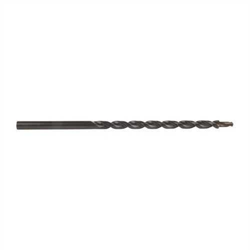 Barrel Liner DRILLS