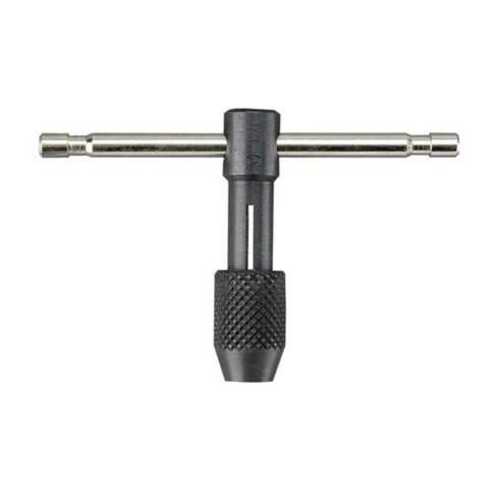T-Handle Tap Wrench