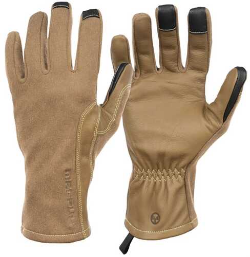 Magpul?? Flight Glove 2.0-img-0