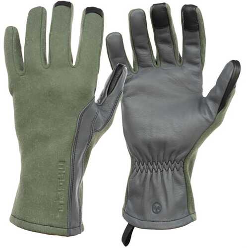 Magpul?? Flight Glove 2.0-img-0