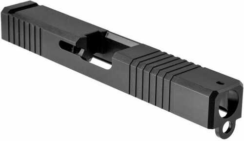 Iron Sight Slide For Glock?21 Gen 3 SS Nitride-img-0