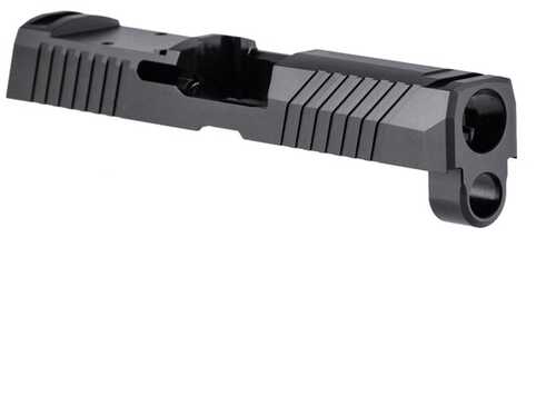 RMR Cut SLIDES For Sig P320 Compact