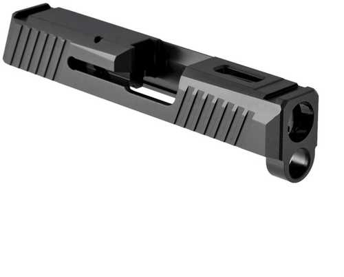 Brownells Iron Sights For Sig P365 Model: BRO-430101309