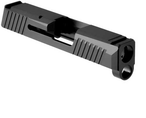 Brownells Iron Sights For Sig P365 9mm Luger
