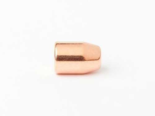 Brownells CamPro 10mm/40 Caliber (0.401'') Bullets
