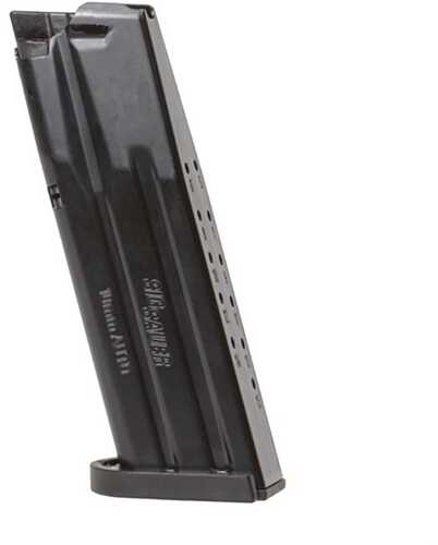 P320 X-series Xten 10mm Auto Magazine