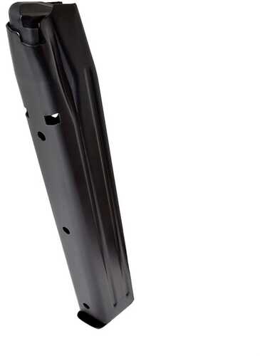 Click to see larger image. Sig Sauer P320 9MM Luger Magazine
