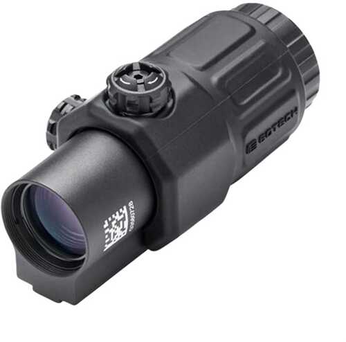 G33 3x Magnifiers