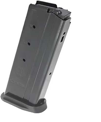 Ruger 57 Magazines