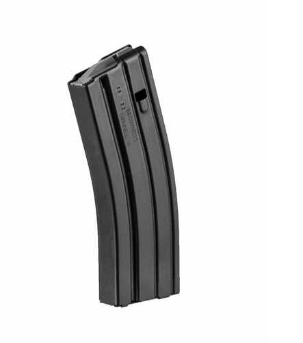 AR-15 MAGAZINES Aluminum-img-0