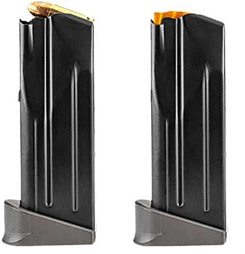 509 Cc Edge 9mm Luger Magazines