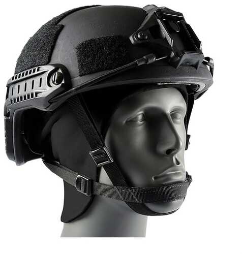 Cold Weather Helmet LINERS