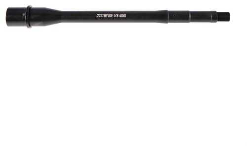 Brownells AR-15 Lightweight Carbine Barrels