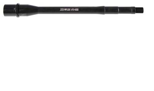 Brownells AR-15 Lightweight Carbine Barrels