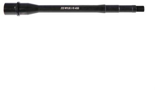 Brownells AR-15 Lightweight Carbine Barrels-img-0