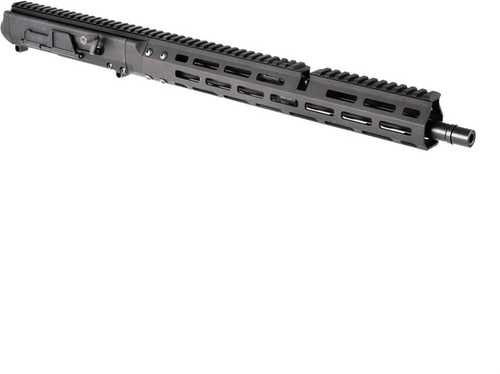 Brownells Brn-180 350 Legend 16In Complete Upper Receiver Assembly