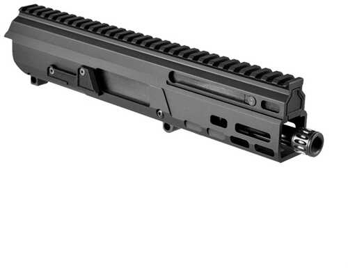 Brownells Brn-9 Upper Receiver 9mm