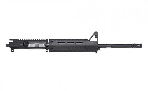 Aero Precision AR15 Comp Assembled Upper 5.56 Nato Carbine Barrel W/Pinned FSB