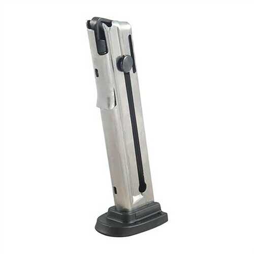 Click to see larger image. M&P22 22LR MAGAZINES