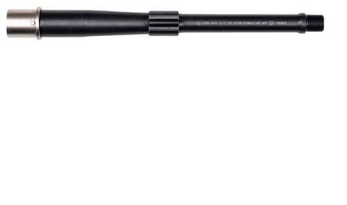 AR-15 Performance Series 300 Blackout Rifle Barrels